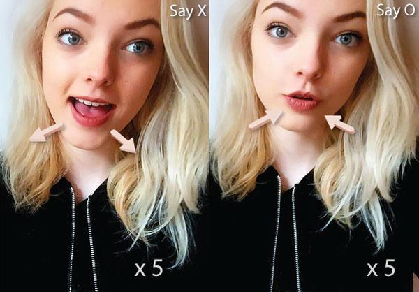 su that dang sau khuon mat xau kho tin cua pham bang bang! - 4