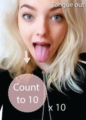 su that dang sau khuon mat xau kho tin cua pham bang bang! - 3