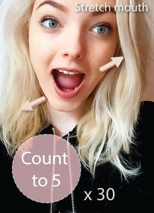 su that dang sau khuon mat xau kho tin cua pham bang bang! - 7