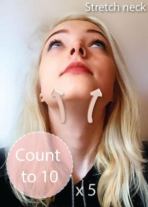 su that dang sau khuon mat xau kho tin cua pham bang bang! - 6