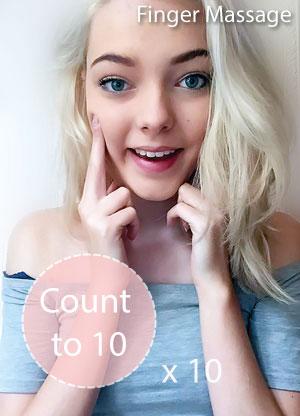 su that dang sau khuon mat xau kho tin cua pham bang bang! - 12