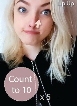 su that dang sau khuon mat xau kho tin cua pham bang bang! - 5