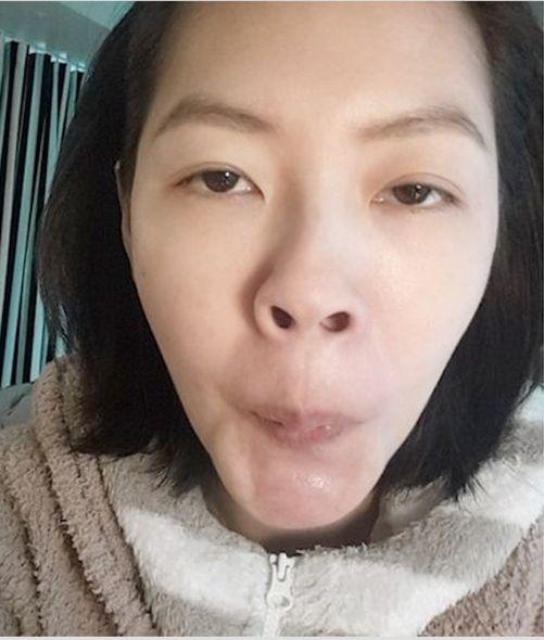 su that dang sau khuon mat xau kho tin cua pham bang bang! - 2