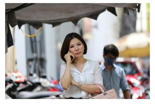 tin tuc 24h: thong tin soc ve nghi pham sat hai, ham hiep nu sinh trong phong tro - 2