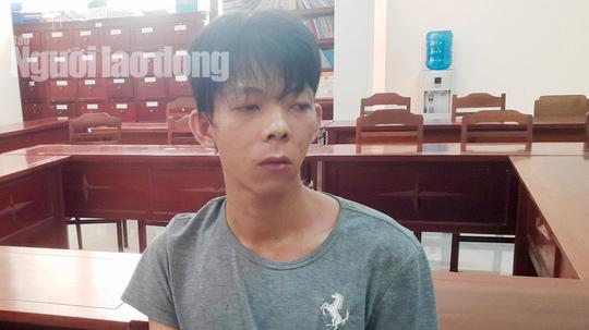 nghich tu sat hai da man me ruot roi phong hoa dot nha phi tang - 1