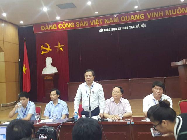 tin tuc 24h: thong tin soc ve nghi pham sat hai, ham hiep nu sinh trong phong tro - 3