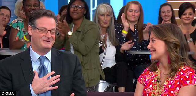 xem tv thay co gai co dau hieu la tren co, khong ngo bac si cuu duoc mot mang nguoi - 3