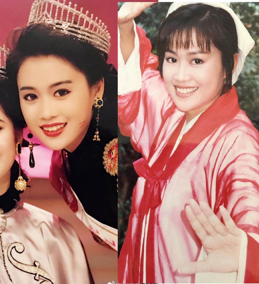 chuc anh dai lo anh da nhao, cam xe khac han anh da chinh sua - 1