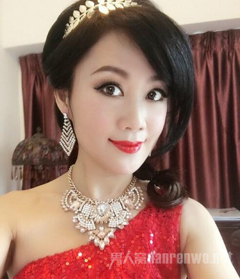 chuc anh dai lo anh da nhao, cam xe khac han anh da chinh sua - 7