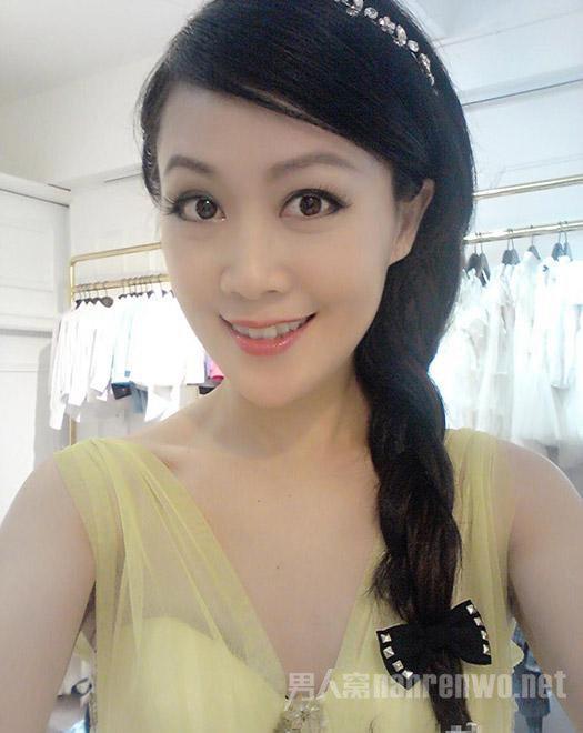 chuc anh dai lo anh da nhao, cam xe khac han anh da chinh sua - 6