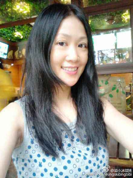 chuc anh dai lo anh da nhao, cam xe khac han anh da chinh sua - 4