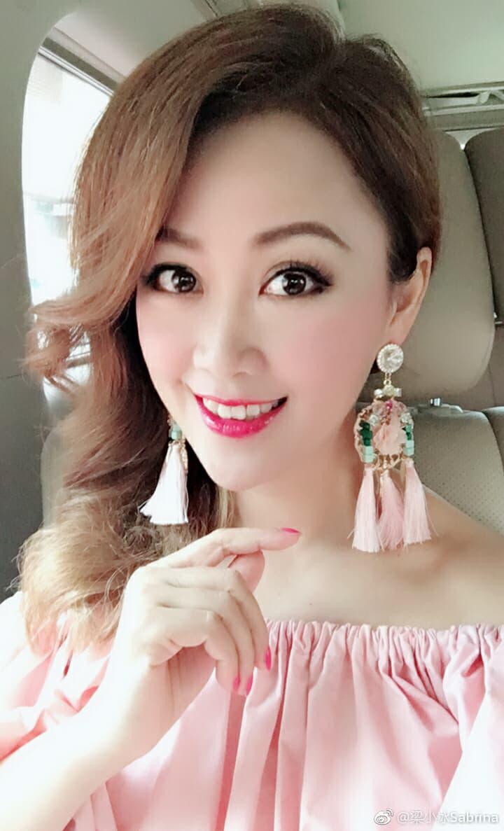 chuc anh dai lo anh da nhao, cam xe khac han anh da chinh sua - 5