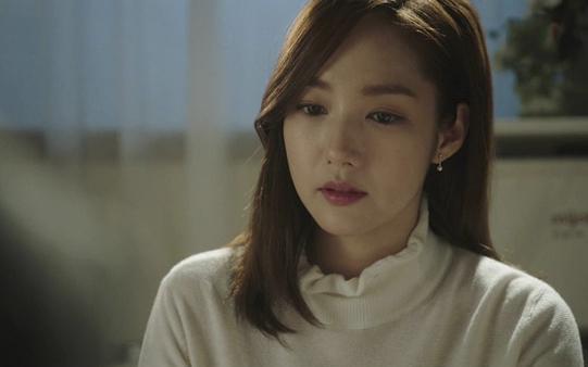 nguoi dan ba hu hong (phan 11) - 2