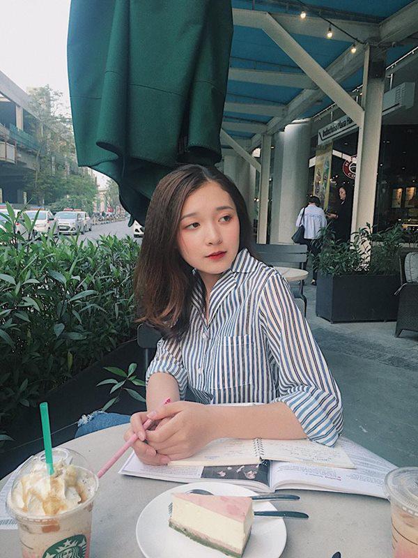 ve dep trang tron trong ngan cua nu mc moi cua dai vtv - 7