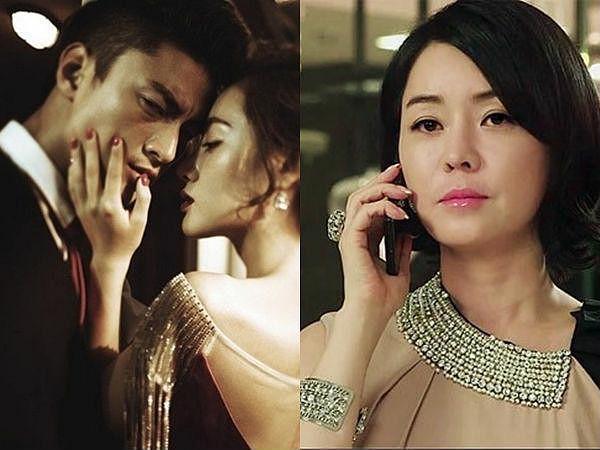 6 cách ứng xử vừa thông minh vừa thâm thúy của phụ nữ khi biết chồng ngoại  tình