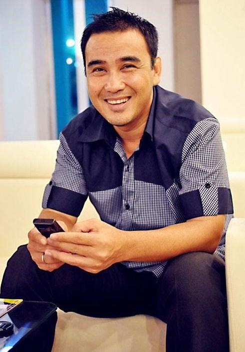 "can loi" voi nhung ten trom “da day lon len dau”, hon nhien danh chen tai tran - 3