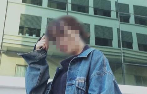 chuyen chua ke ve 3 gio truy bat nghi can sat hai, ham hiep nu sinh vien o phong tro - 1