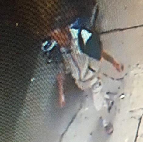 chuyen chua ke ve 3 gio truy bat nghi can sat hai, ham hiep nu sinh vien o phong tro - 2