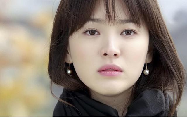 nguoi dan ba hu hong (phan 12) - 2