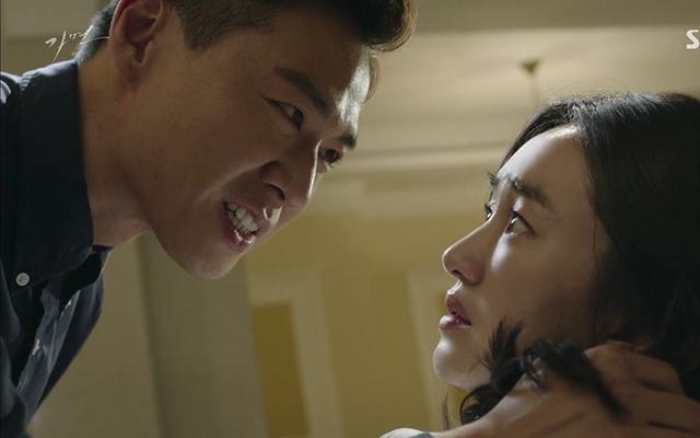 nguoi dan ba hu hong (phan 12) - 1