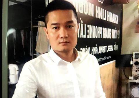 loi khai cua ga dan ong dua co gai bi say bia vao nha nghi hiep dam o ha noi - 1