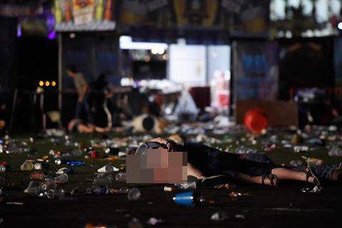 ngay cuoi cua co dau bien thanh tham kich dau thuong khi 9 nguoi trong gia dinh bi sat hai - 1