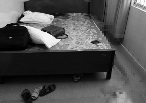 tin tuc 24h: rung dong vu tham sat 9 nguoi trong gia dinh vao dung ngay cuoi cua co dau - 3