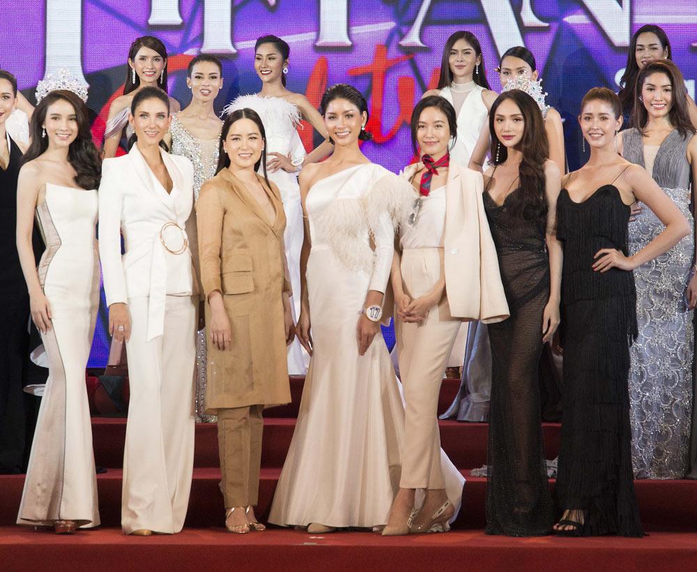 hoa hau huong giang do sac voi hai my nhan chuyen gioi noi tieng nhat thai lan - 7