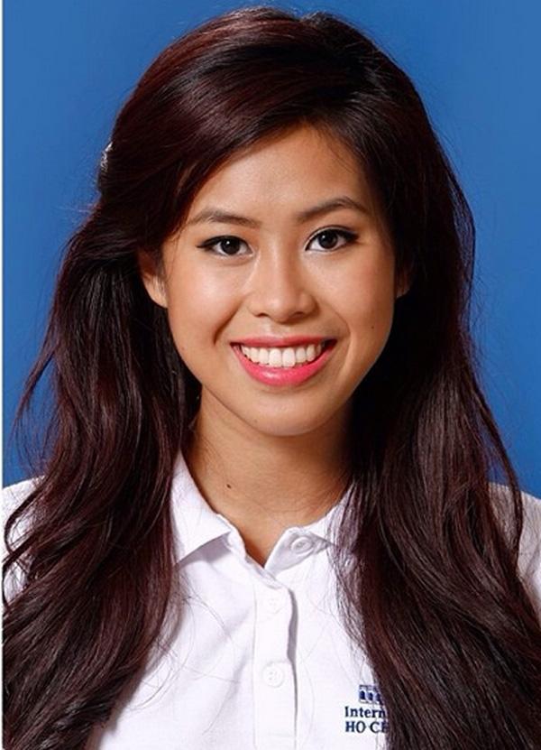 tang thanh ha da dep, em chong "ngoc nu" moi 21 tuoi lai cang dep va boc lua hon - 3