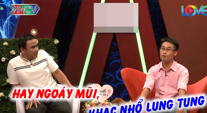 truong phong 3 ngay tam 1 lan, thich ngoay mui van "cua do" co giao tieng anh - 1