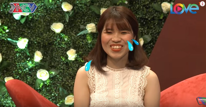 truong phong 3 ngay tam 1 lan, thich ngoay mui van "cua do" co giao tieng anh - 3