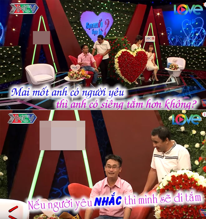 truong phong 3 ngay tam 1 lan, thich ngoay mui van "cua do" co giao tieng anh - 4