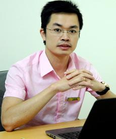 het yeu nhung khong the dut khoat chia tay vi qua hop "chuyen ay" - 2