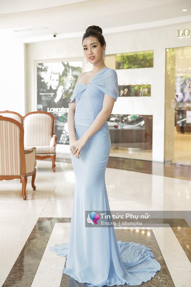 hoa hau viet nam 2018: bo di phan thi bikini se la mot thieu sot - 3