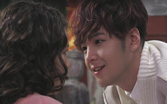 nguoi dan ba hu hong (phan 13) - 2