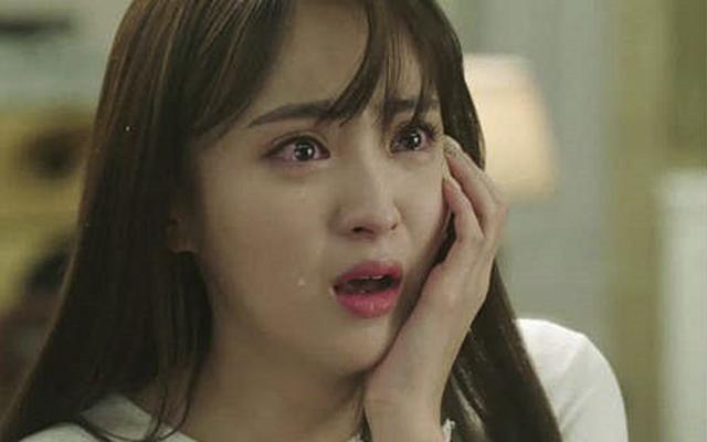 nguoi dan ba hu hong (phan 13) - 1