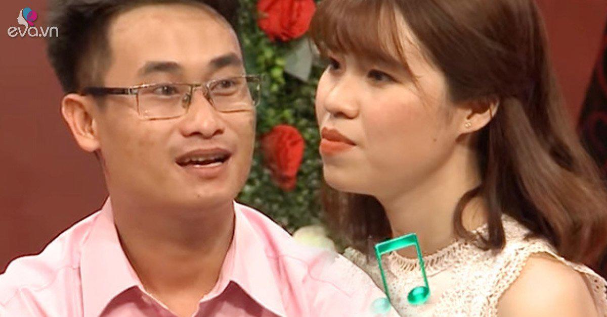 Bạn Muốn Hẹn Hò Tập 3