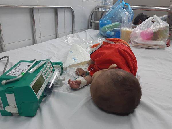 tin tuc 24h: om nham vo vi qua giong, 2 cap sinh doi ra quyet dinh “soc” dip trang mat - 2