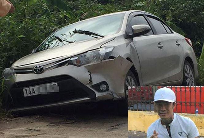 tin tuc 24h: om nham vo vi qua giong, 2 cap sinh doi ra quyet dinh “soc” dip trang mat - 3