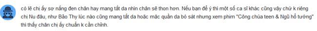 di tat da de chan trong thon hon nhung dong nhi chon tat qua sai roi! - 2