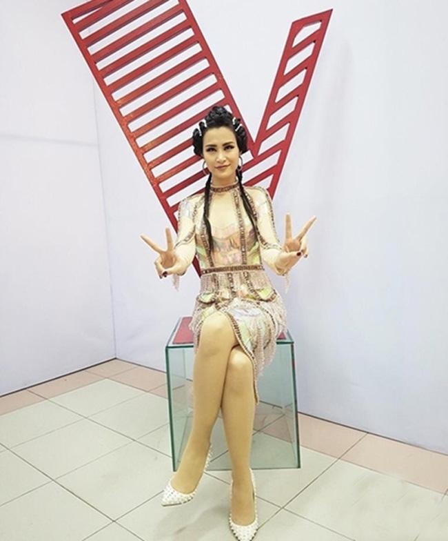di tat da de chan trong thon hon nhung dong nhi chon tat qua sai roi! - 10