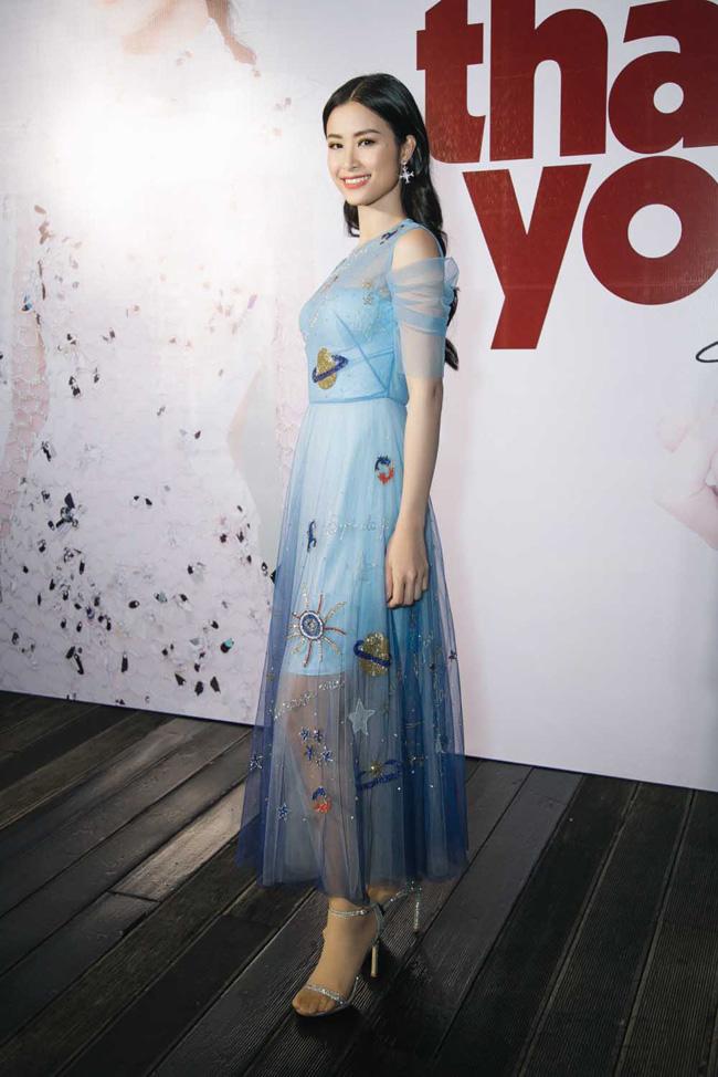di tat da de chan trong thon hon nhung dong nhi chon tat qua sai roi! - 6