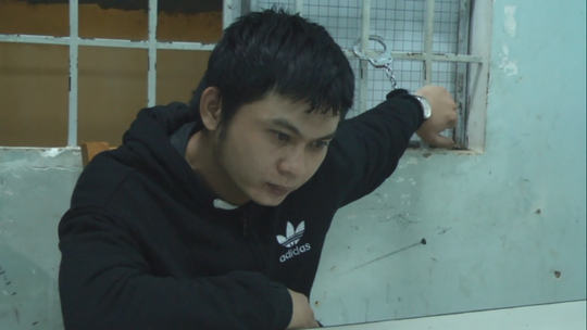 dien bien moi nhat vu co gai bi nguoi yeu sat hai roi phan xac phi tang o go vap - 1