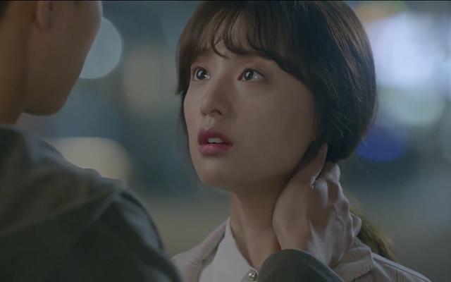nguoi dan ba hu hong (phan 14) - 2