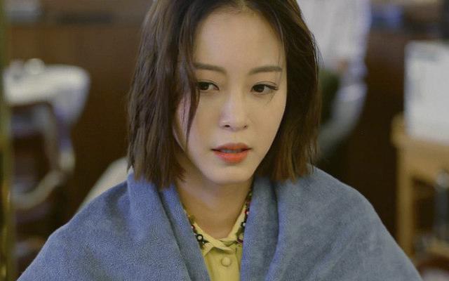 nguoi dan ba hu hong (phan 14) - 1