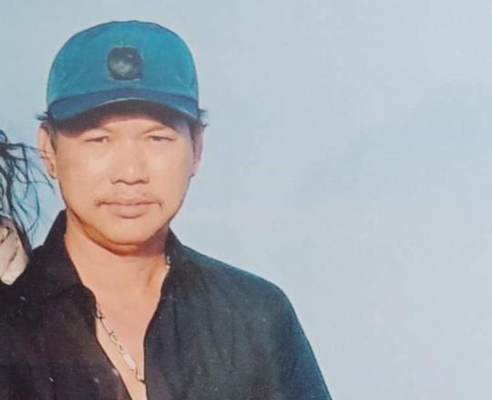 vu ba chu nha nghi bi sat hai: "phi cong" khai nguoi tinh co nguoi khac - 1