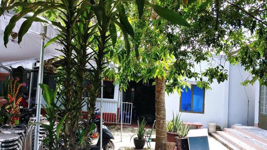 vu ba chu nha nghi bi sat hai: "phi cong" khai nguoi tinh co nguoi khac - 3