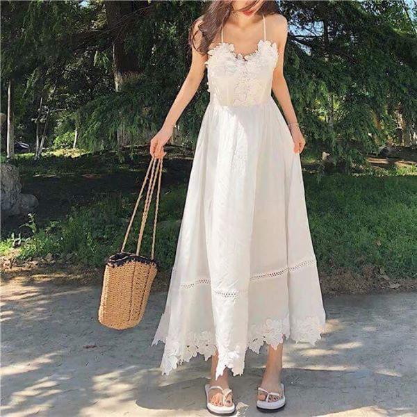 3 mon phu kien chi em dang mua am am de chup anh "song ao" khi di bien - 18