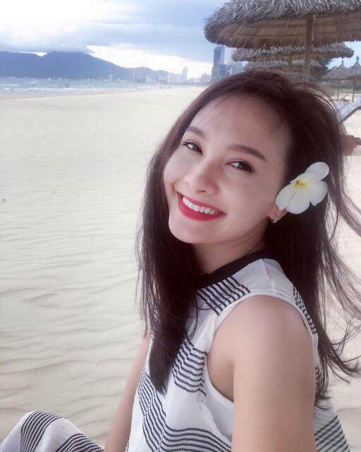 3 mon phu kien chi em dang mua am am de chup anh "song ao" khi di bien - 7