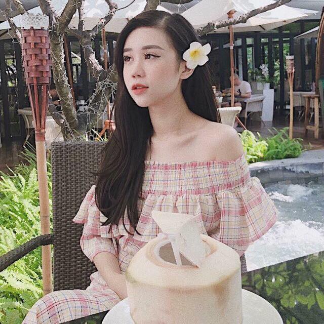 3 mon phu kien chi em dang mua am am de chup anh "song ao" khi di bien - 6